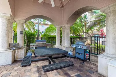2009 SE 10th Avenue #309, Fort Lauderdale, FL 33316 - Photo 31