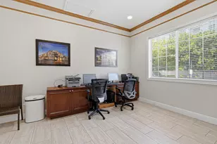 2009 SE 10th Ave, Fort Lauderdale, FL 33316 - Photo 35