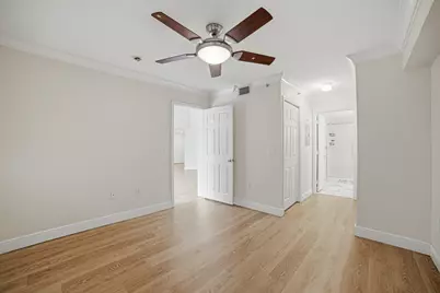 2009 SE 10th Avenue #309, Fort Lauderdale, FL 33316 - Photo 23