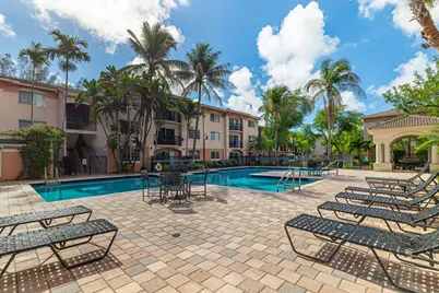 2009 SE 10th Avenue #309, Fort Lauderdale, FL 33316 - Photo 29