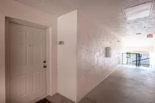 2009 SE 10th Ave, Fort Lauderdale, FL 33316 - Photo 39