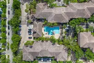 2009 SE 10th Ave, Fort Lauderdale, FL 33316 - Photo 43