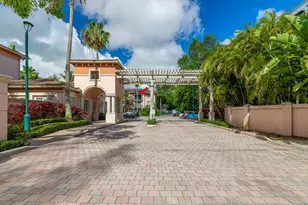 2009 SE 10th Ave, Fort Lauderdale, FL 33316 - Photo 45