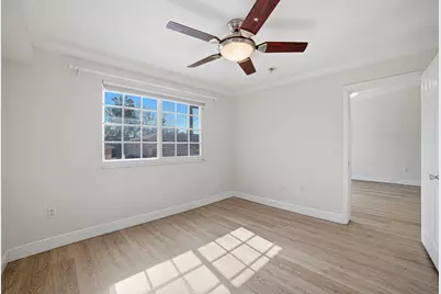 2009 SE 10th Avenue #309, Fort Lauderdale, FL 33316 - Photo 21
