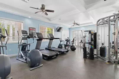 2009 SE 10th Avenue #309, Fort Lauderdale, FL 33316 - Photo 33
