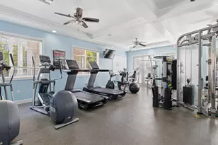 2009 SE 10th Ave, Fort Lauderdale, FL 33316 - Photo 33