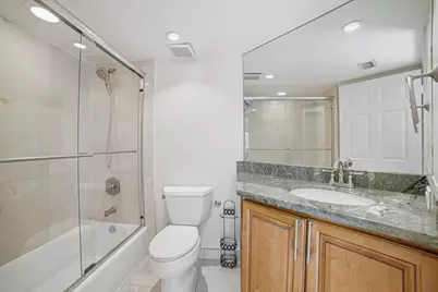 2009 SE 10th Avenue #309, Fort Lauderdale, FL 33316 - Photo 17