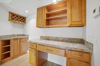 2009 SE 10th Avenue #309, Fort Lauderdale, FL 33316 - Photo 15