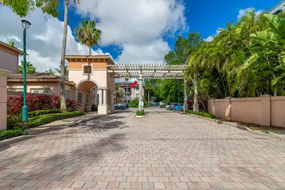 2009 SE 10th Avenue #309, Fort Lauderdale, FL 33316 - Photo 45