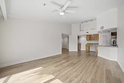 2009 SE 10th Avenue #309, Fort Lauderdale, FL 33316 - Photo 13