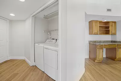 2009 SE 10th Avenue #309, Fort Lauderdale, FL 33316 - Photo 27