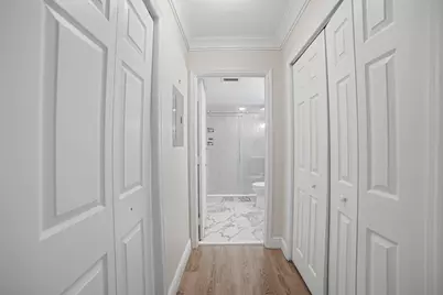 2009 SE 10th Avenue #309, Fort Lauderdale, FL 33316 - Photo 25