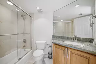 2009 SE 10th Ave, Fort Lauderdale, FL 33316 - Photo 17