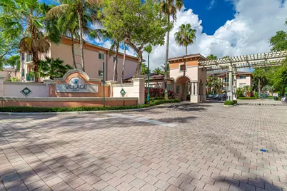 2009 SE 10th Avenue #309, Fort Lauderdale, FL 33316 - Photo 43