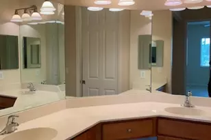 3500 Oaks Clubhouse Dr, Pompano Beach, FL 33069 - Photo 13