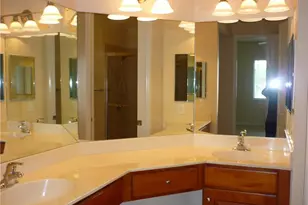 3500 Oaks Clubhouse Dr, Pompano Beach, FL 33069 - Photo 11