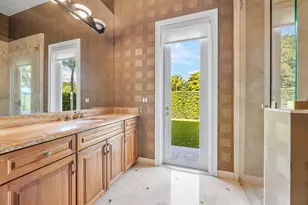 8927 Oakland Hills Dr, Delray Beach, FL 33446 - Photo 43