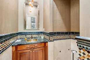 8927 Oakland Hills Dr, Delray Beach, FL 33446 - Photo 23