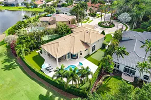 8927 Oakland Hills Dr, Delray Beach, FL 33446 - Photo 53