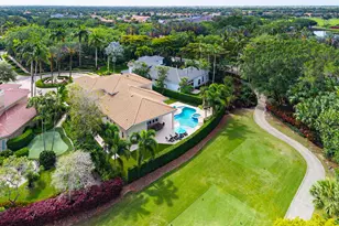 8927 Oakland Hills Dr, Delray Beach, FL 33446 - Photo 55