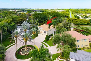 8927 Oakland Hills Dr, Delray Beach, FL 33446 - Photo 57