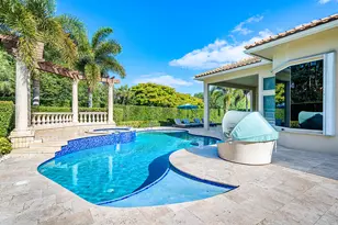 8927 Oakland Hills Dr, Delray Beach, FL 33446 - Photo 5