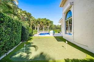 8927 Oakland Hills Dr, Delray Beach, FL 33446 - Photo 49