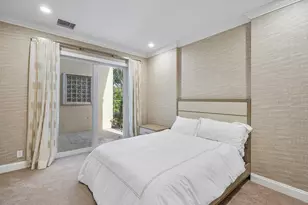8927 Oakland Hills Dr, Delray Beach, FL 33446 - Photo 21