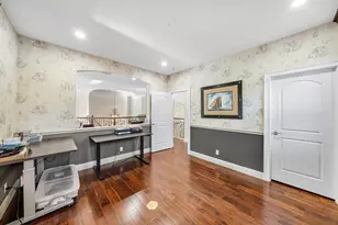 8927 Oakland Hills Dr, Delray Beach, FL 33446 - Photo 33