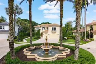 8927 Oakland Hills Dr, Delray Beach, FL 33446 - Photo 51