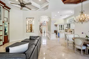 8927 Oakland Hills Dr, Delray Beach, FL 33446 - Photo 37