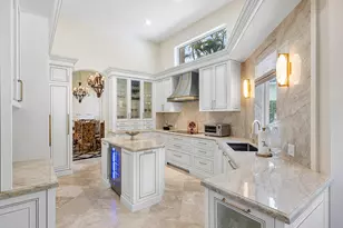 8927 Oakland Hills Dr, Delray Beach, FL 33446 - Photo 15