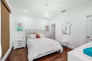 8927 Oakland Hills Dr, Delray Beach, FL 33446 - Photo 27