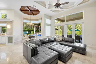 8927 Oakland Hills Dr, Delray Beach, FL 33446 - Photo 19