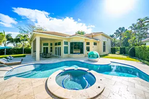 8927 Oakland Hills Dr, Delray Beach, FL 33446 - Photo 47
