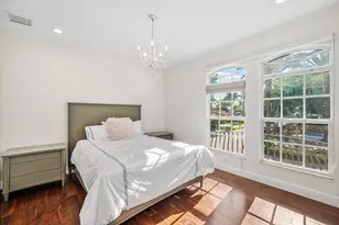 8927 Oakland Hills Dr, Delray Beach, FL 33446 - Photo 29