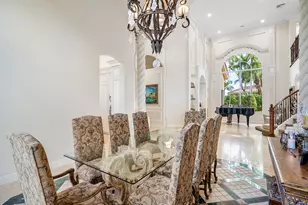 8927 Oakland Hills Dr, Delray Beach, FL 33446 - Photo 11
