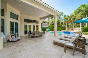 8927 Oakland Hills Dr, Delray Beach, FL 33446 - Photo 45