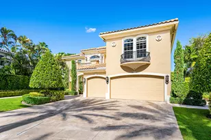 8927 Oakland Hills Dr, Delray Beach, FL 33446 - Photo 7