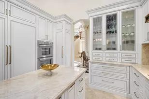 8927 Oakland Hills Dr, Delray Beach, FL 33446 - Photo 17