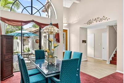 5315 Monterey Circle #F, Delray Beach, FL 33484 - Photo 15