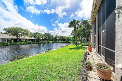 5315 Monterey Circle #F, Delray Beach, FL 33484 - Photo 41