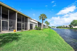 5315 Monterey Cir, Delray Beach, FL 33484 - Photo 39