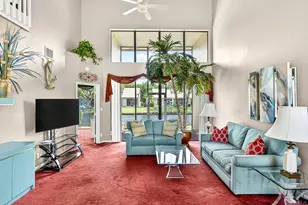 5315 Monterey Cir, Delray Beach, FL 33484 - Photo 5