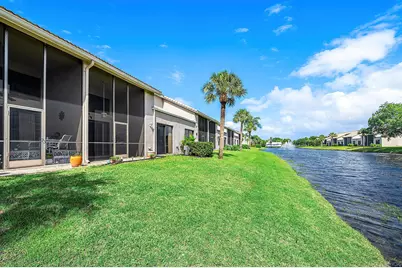 5315 Monterey Circle #F, Delray Beach, FL 33484 - Photo 39