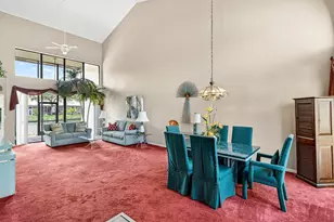 5315 Monterey Cir, Delray Beach, FL 33484 - Photo 13