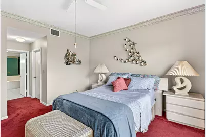 5315 Monterey Circle #F, Delray Beach, FL 33484 - Photo 37