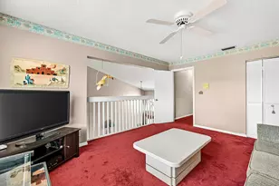 5315 Monterey Cir, Delray Beach, FL 33484 - Photo 31