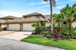 5315 Monterey Cir, Delray Beach, FL 33484 - Photo 7