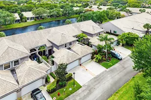 5315 Monterey Cir, Delray Beach, FL 33484 - Photo 45